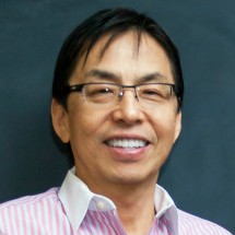 SATORU YUKIE