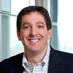 ADAM SOROCA
